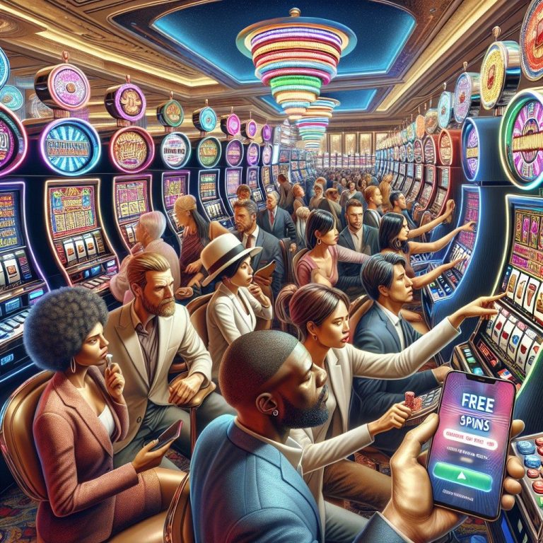 Transformă norocul în obiceiuri câștigătoare cu lecții din bonusurile de rotiri gratuite 2 Transformă norocul în obiceiuri câștigătoare cu lecții din bonusurile de rotiri gratuite