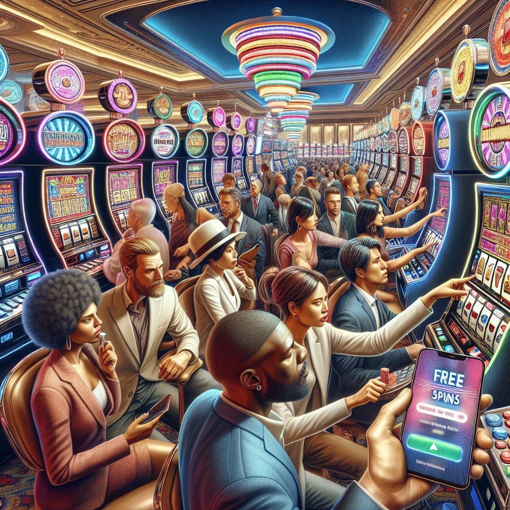 obiceiuri câștigătoare