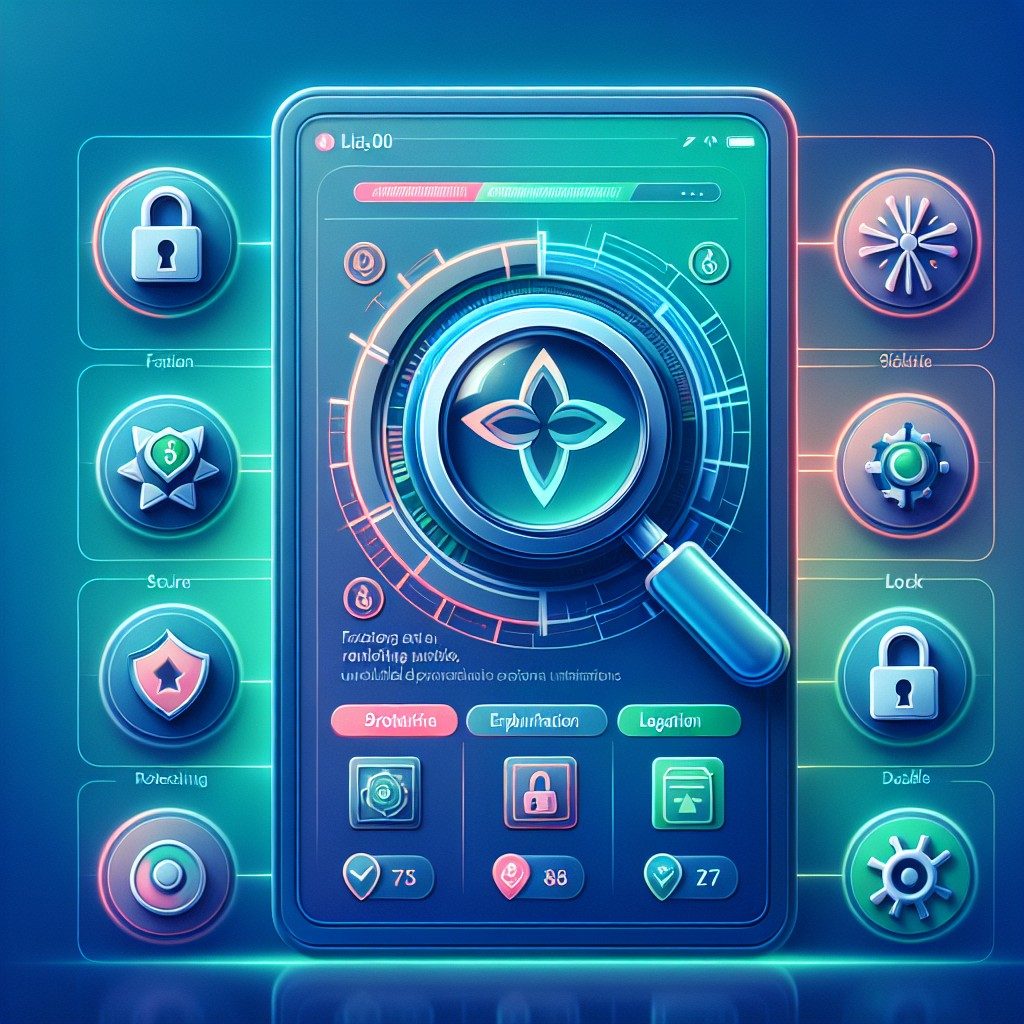 Cum verifici dacă platforma pe care joci la jackpoturi este legală și sigură