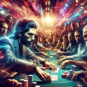 reziliența mentală