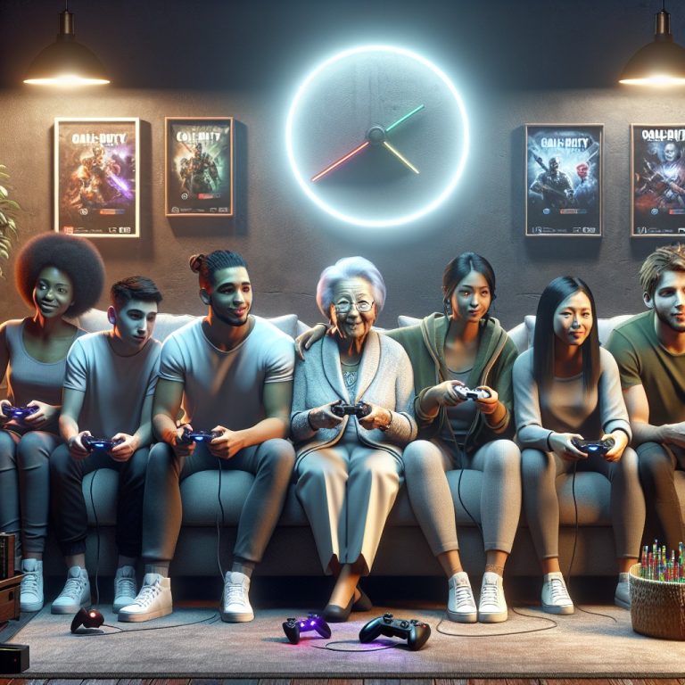 De ce pauzele regulate de la joc fac parte dintr un comportament responsabil 7 De ce pauzele regulate de la joc fac parte dintr un comportament responsabil