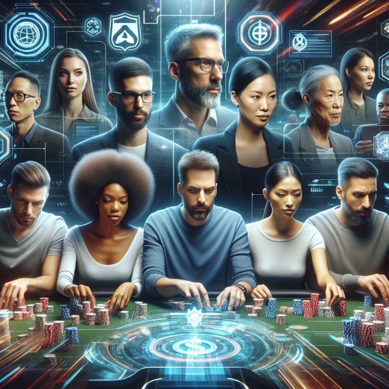 Platforme licențiate și sigure pentru joc 2 Platforme licențiate și sigure pentru joc